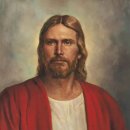 (주)가야바이오 | 신앙(信仰, FAITH)ㅡ 어떤 사물 또는 어떤 사람에 대한 확신. 예수 그리스도에게 순종하도록 사람을...