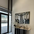 더라움오피스텔 | 하우스 오브 더 라움 웨딩홀 투어 후기 (견적공유, 위치, 주차, 식사, 당일계약혜택)