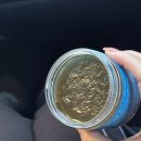 스윗딥 (SWEET DEEP) | 차량용탈취제 청량감가득한 딥앤스윗 실내탈취제 추천