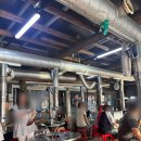 협동숯불 | [대구 막창 맛집] 현지인 선생님들이 강추한 진해 숯불 막창 솔직 후기