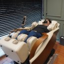 세라젬 의정부민락점 이미지