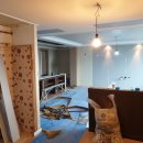 수송1차오투그란데 2단지 이미지