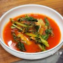 문창구이식당 이미지