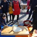 국립춘천박물관 이미지