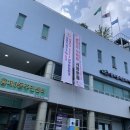 홍제3동주민센터 이미지