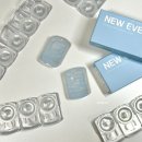 눈사랑안경위드렌즈 사송신도시점 이미지