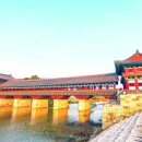 부산역(기차) 이미지