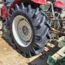 동양타이어 이미지