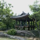 경남 함양 화림동계곡 선비문화길 / 산삼축제 / 개평한옥마을 (&#39;25.9.20) - 1 이미지