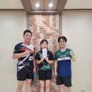 럭키8월2일 3단1복 합19부 결과 이미지