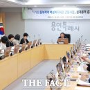 복지회관 이미지