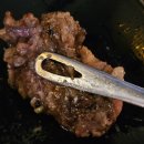 잠실새내 소고기맛집 【 야끼니꾸소량 잠실새내점 】 후기 / 주차정보