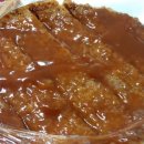 돈도니석쇠한판불고기 이미지