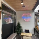 디저트카페 모두롱 이미지