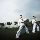 서울국제고등학교 이미지