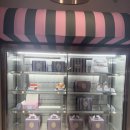 파피루스갤러리아타임월드점 | 대전 기념일 케이크 추천 예쁘고 맛있는 카페디아즈 갤러리아타임월드점 후기