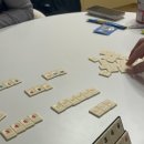 stay봄날 이미지