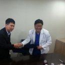 동탄2동주민센터 이미지