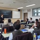 함열여자고등학교 이미지