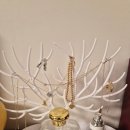 미엘헤어 | 노벨라 헤어크림 허니(뻬르 까펠리 미엘) 헤어 컨디셔너(발사모 뻬르 까펠리) 비교 후기! 면세점 추천템