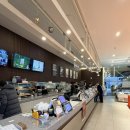 오월당 | 김포 베이커리 카페 오월당 솔직 후기｜분위기는 만족, 빵은 호불호