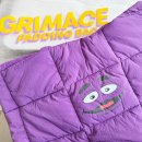 맥도날드 전농점 | 지금 난리난 맥도날드 그리머스 패딩백, 재고 체크 안하면 후회하는 이유