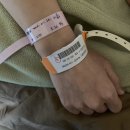 조은미래산부인과의원 이미지