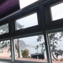 홍익펜션 이미지