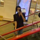 일상비일상의 틈