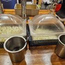 만석양계장 이미지