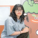 현주농장 이미지