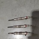 털보카모터스 이미지