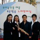 화원농협 이미지