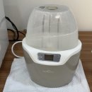 하얀빨래센터 | 청주 다나 산후조리원 준특실 906호 2주 후기 / 부대시설, 교육, 마사지, 식사 등 모든것