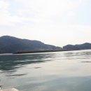 울도민박 이미지