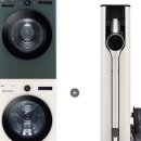 신영세탁 이미지