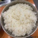 효자동솥뚜껑 대구금호점 | 대구 달서구 맛집 죽전역 가성비 돼지고기 600g (효자동솥뚜껑 대구죽전네거리점)
