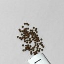 유태원한의원 | 산내마을 유태원한의원 린다이어트 후기2