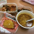 냠냠숯불두마리치킨 광양중마점 | 📝 Happy new year , 2026