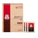 정관장홍삼 송우점 이미지