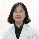 통풍, 갱년기 여성에게 더 위험한 이유… “폐경 후, 예방・관리해야” 이미지