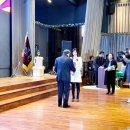 대구시 지체장애인협회 북구지회 이미지