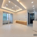 봉곡로-15 이미지