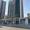 네오부동산공인중개사사무소 이미지