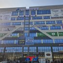 위라이브병원 이미지