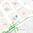 컴포즈커피센텀트럼프점