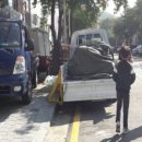 부곡종합사회복지관 이미지