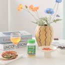 오펠라헬스케어코리아(주) | 어린이 오메가3 추천 세노비스 식물유래 알티지 오메가3 아기 유아 키즈 건강기능식품