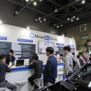 (주)비즈렌탈코리아 이미지