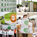 계양구 푸드뱅크 이미지